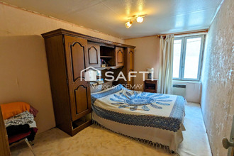  maison amplepuis 69550