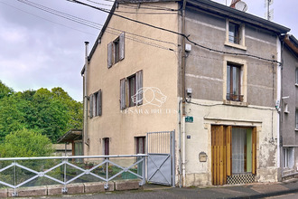  maison amplepuis 69550