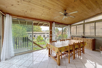  maison amplepuis 69550