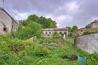  maison amplepuis 69550