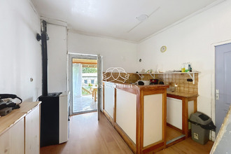  maison amplepuis 69550