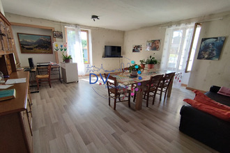  maison amplepuis 69550