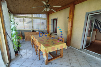  maison amplepuis 69550