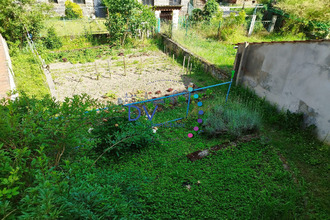  maison amplepuis 69550