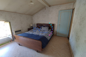  maison amplepuis 69550