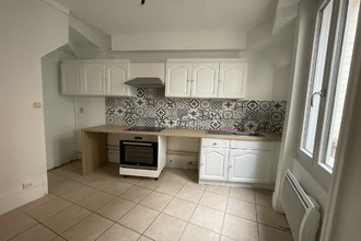  maison amplepuis 69550