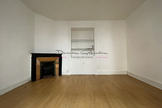  maison amplepuis 69550