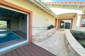  maison amplepuis 69550