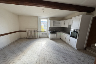  maison amplepuis 69550