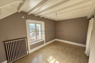  maison amplepuis 69550