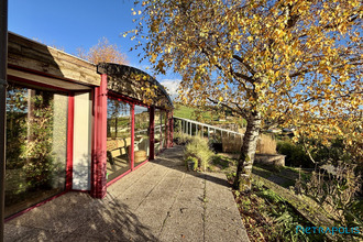  maison amplepuis 69550