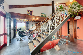  maison amplepuis 69550