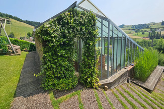  maison amplepuis 69550