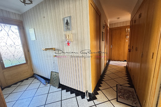  maison amplepuis 69550