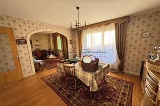  maison amplepuis 69550