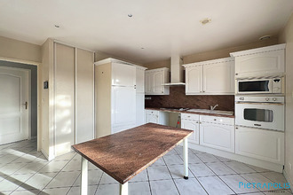  maison amplepuis 69550