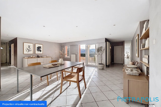  maison amplepuis 69550