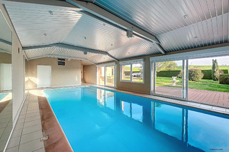  maison amplepuis 69550