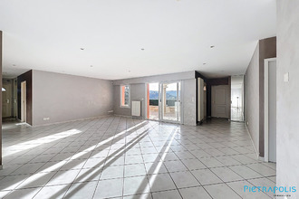  maison amplepuis 69550