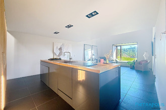  maison amplepuis 69550