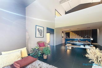  maison amplepuis 69550