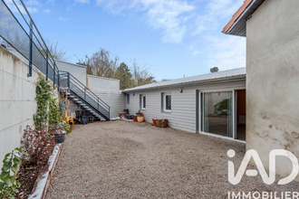  maison amplepuis 69550