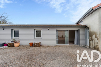  maison amplepuis 69550