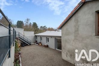  maison amplepuis 69550