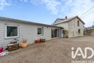  maison amplepuis 69550