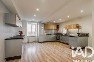  maison amplepuis 69550