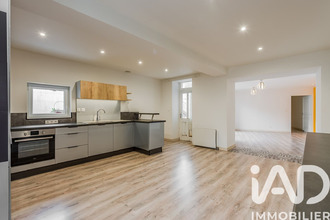  maison amplepuis 69550