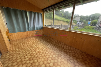  maison amplepuis 69550