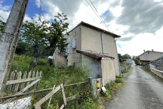  maison amplepuis 69550