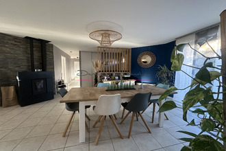  maison amplepuis 69550