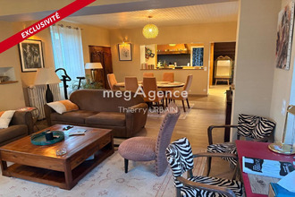  maison amplepuis 69550