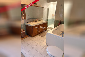  maison amplepuis 69550