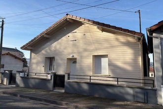  maison amplepuis 69550