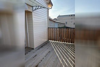  maison amplepuis 69550