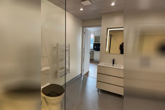  maison amplepuis 69550