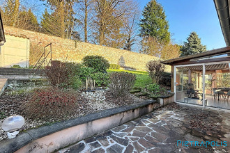  maison amplepuis 69550