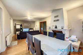  maison amplepuis 69550