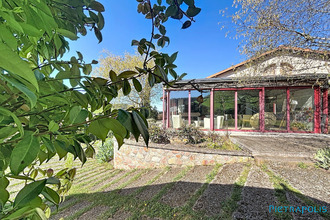  maison amplepuis 69550