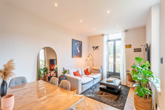  maison amplepuis 69550