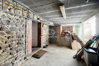  maison amplepuis 69550