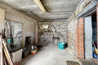  maison amplepuis 69550