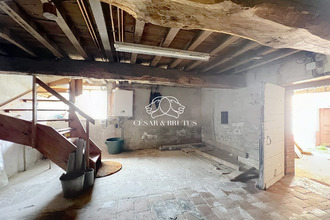  maison amplepuis 69550