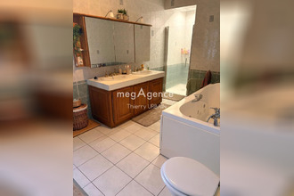 maison amplepuis 69550