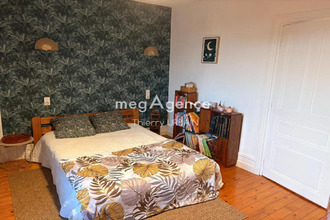  maison amplepuis 69550