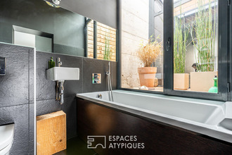  maison amplepuis 69550
