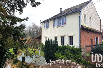  maison amplier 62760